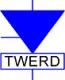 Twerd - Producent Przemienników Częstotliwości, Falowników i Szaf Sterowniczych