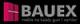 Bauex - producent mebli