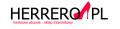logo: Herrero