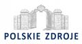 logo: Polskie Zdroje