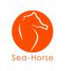 METAL-HURT importer Sea-Horse Twoja kabina prysznicowa