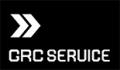 logo: Producent betonu architektonicznego - GRC SERVICE
