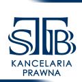 logo: Kancelaria Prawna - Leszno - prawnik profesjonalny
