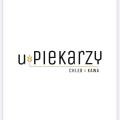 logo: u Piekarzy Chleb&Kawa – Piekarnia | Kawiarnia