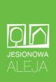 logo: Domy i mieszkania Jesionowa Aleja Zabrze