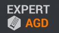 logo: expert AGD