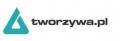 logo: tworzywa.pl