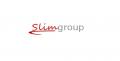 logo: Slimgroup
