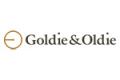 logo: Goldie&Oldie - rowery miejskie produkowane w Polsce