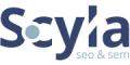 logo: Scyla.pl
