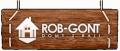 logo: ROB - GONT