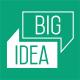 Big Idea Studio Projektowe