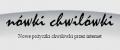 logo: Nowkichwilowki doradztwo