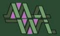 logo: MaWi Agencja Informatyczna