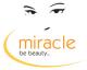 Miracleshop.pl - Internetowy Sklep Kosmetyczny