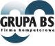 GRUPA BS Firma Komputerowa, serwis komputerowy Kraków, obsługa informatyczna, tworzenie stron ww