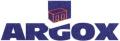 logo: ARGOX Kompleksowa Obsługa Inwestycji Budowlanych