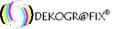 logo: DEKOGRAFIX