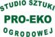 Pro-Eko Studio Sztuki Ogrodowej