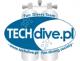 Techdive - nurkowanie rekreacyjne, techniczne i jaskiniowe