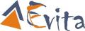 logo: Agencja Reklamowa EVITA