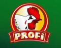 logo: Wielkopolska Wytwórnia Żywności PROFI S.A.
