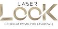 logo: Laser Look, depilacja laserowa Lublin