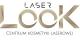 Laser Look, depilacja laserowa Lublin