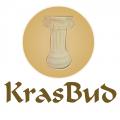logo: KrasBud - kolumny, stoliki rtv, anioły, kominki, witryny, figury dekoracyjne