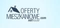 logo: www.ofertymieszkaniowe.com