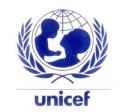 logo: UNICEF