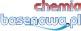 logo: Chemia basenowa - sklep internetowy