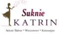 logo: Suknie Ślubne Katrin Katowice