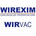 logo: Wirexim Sp. z o.o.