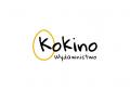 logo: Wydawnictwo Kokino