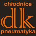 logo: dkpneumatyka.pl CHŁODNICE - PNEUMATYKA - REGENERACJA