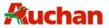 logo: Auchan