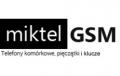 logo: Miktel GSM