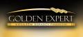 logo: GOLDEN EXPERT- Kredyty dla firm 