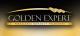 GOLDEN EXPERT- Kredyty dla firm 