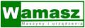 logo: Wamasz