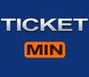 logo: TicketMin 