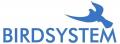 logo: BirdSystem