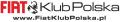 logo: Fiat Klub Polska - forum i portal miłośników włoskiej motoryzacji