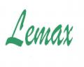logo: Lemax Jabłonna oferuje meble kuchenne -projektowanie i wykonanie