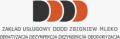 logo: DDDD – Zwalczanie pluskiew Kraków 