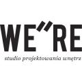 logo: Architekt wnętrz Kraków