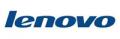 logo: Lenovo Technology B.V. Sp. z o.o. 