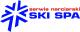 Szkolenia na tyczkach, wyjazdy narciarskie - Ski Spa