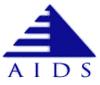 logo: Aids Mirosław Rostankowski
